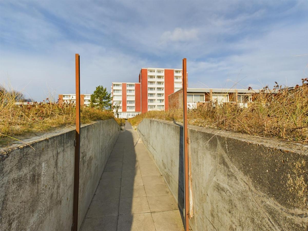 Ferienwohnung Uske Wyk auf Föhr Extérieur photo